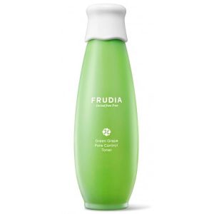 Green Grape Tónico Control Poros  195 ml