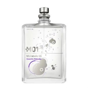 Molecule 01 100 ml