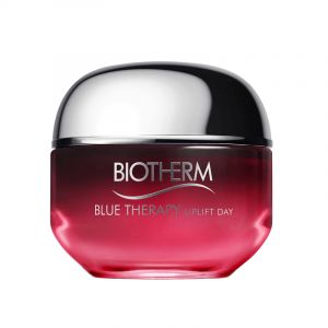 Blue Therapy Algue Rouge 50 ml