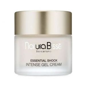 Essential Shock Intense Gel-Cream 75 ml
