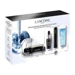 Genifique Yeux 15 ml.