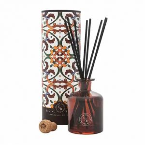 Diffuseur Santal Tonka 250 ml