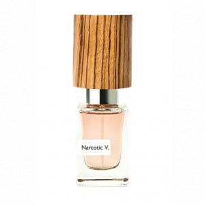 Narcotic V Extrait De Parfum 30 ml