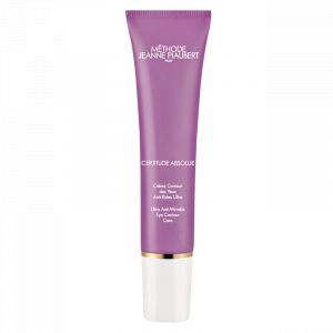 Certitude Absolu Yeux 15 ml