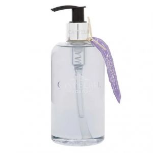 Lavender 300 ml