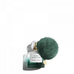 Etoile D&#039;Une Nuit 50 ml