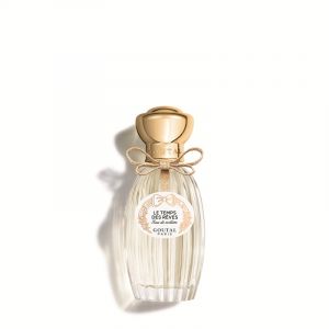 Le Temps Des Rêves 100 ml