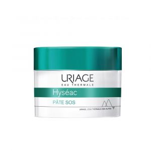 Hys&eacute;ac P&acirc;te SOS 15 gr