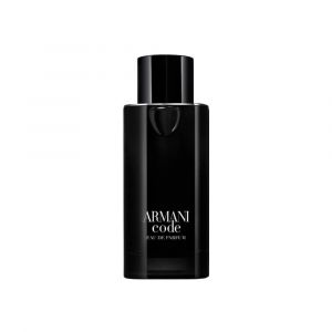 Armani Code Homme 75 ml
