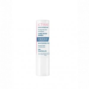 Ictyane Stick Labial 3 g