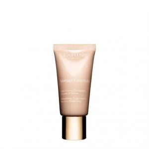 Instant Concealer 02 15 ml