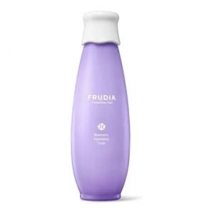Blueberry Tónico Hidratante 195 ml