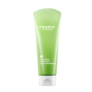 Green Grape Gel Exfoliante 145 ml