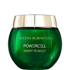 Powercell Nuit Rescue Cr&egrave;me 50ml