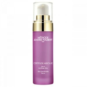 Sérum Certitude Absolue 30 ml
