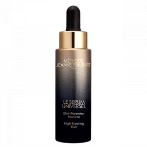 Le Sérum Universel Nuit 30 ml