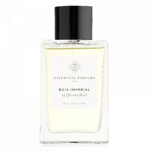 Bois Imperial 100 ml