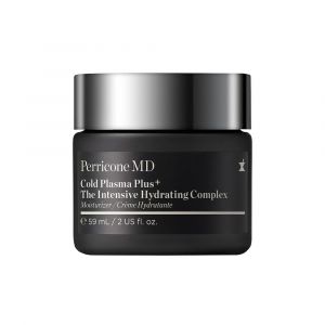 Cold Plasma+ Le Complexe Hydratant Intensif Crème Hydratante 59 ml