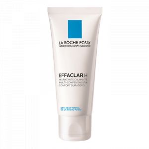 Effaclar H 40ml