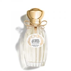 Le Temps Des Rêves 50 ml