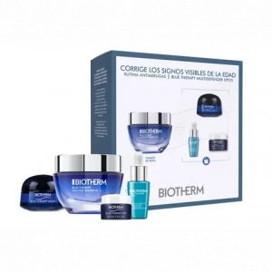 Blue Therapy Multidefender Cofre 50 ml