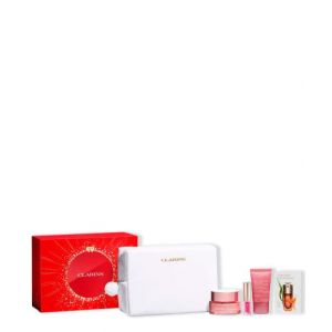 Set de Navidad Multi-Active Jour Crema Todo Tipo de Piel 50 ml