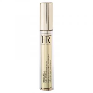 Re-Plasty Sérum Yeux & Lèvres Blur 15 ml