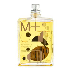 Molecule 01 + Mandarin 100 ml