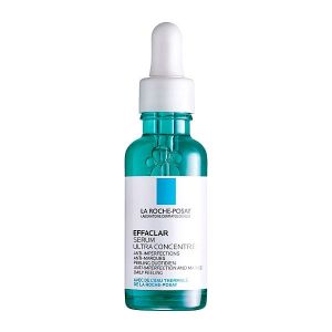 Effaclar 30 ml