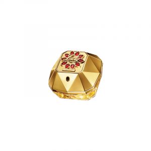 Lady Million Royal 80 ml