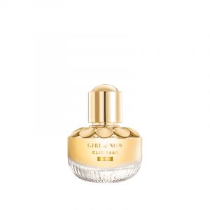 Girl Of Now Shine 30 ml