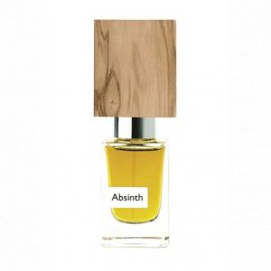 Absinth Extrait De Parfum 30 ml