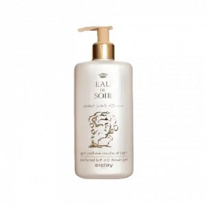 Eau Du Soir Shower Gel 250 ml