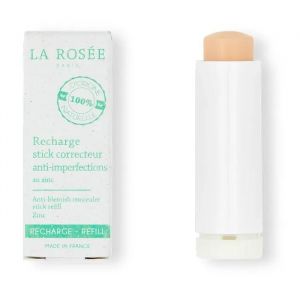 Stick Corrector Anti-imperfecciones 5,5 g Recarga