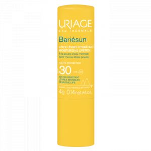 Bari&eacute;sun Stick L&egrave;vres SPF30+ 4 g