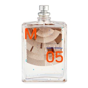 Molecule 05 100 ml