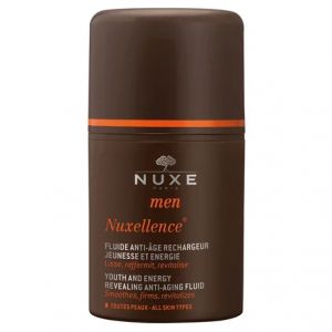 Men Nuxellence Fluide 50 ml