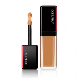 Synchro Skin Concealer