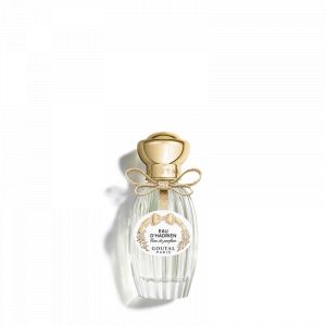 Eau D&#039;Hadrien Parfum 50 ml