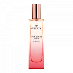Parfum Prodigieux Floral 50 ml