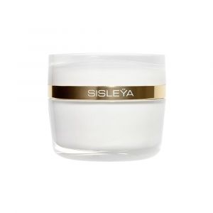 Sisleÿa L&#039;Intégral Anti-Âge Gel Crème Fraîcheur 50 ml