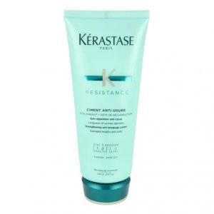 Ciment Anti Usure Soin 200 ml