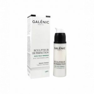Sculpteur de Perfection Eye 15 ml