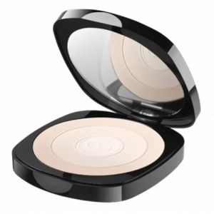 Teint Lumiere Poudre Matificant 9 g