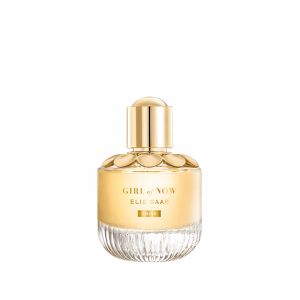 Girl Of Now Shine 50 ml