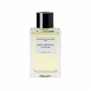 Néroli Botanica 100 ml