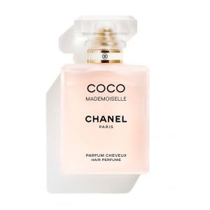 Coco Mademoiselle Perfume para el Cabello 35 ml