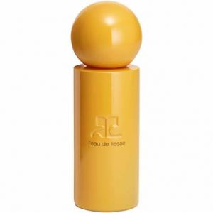 L&#039;Eau de Lisse 100 ml