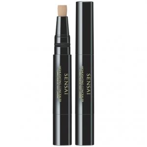 Highlightining Concealer