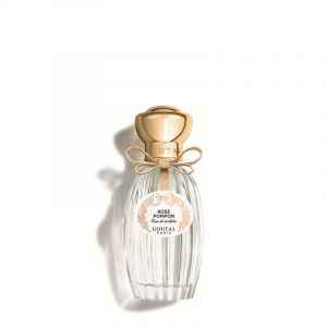 Rose Pompon 100 ml